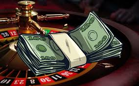 Как войти на сайт Casino Clubnika